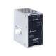 drl-24v240w1aa-delta psu