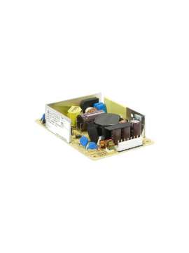 pjt-18v100wbaa-delta psu