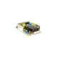 pjt-18v100wbaa-delta psu