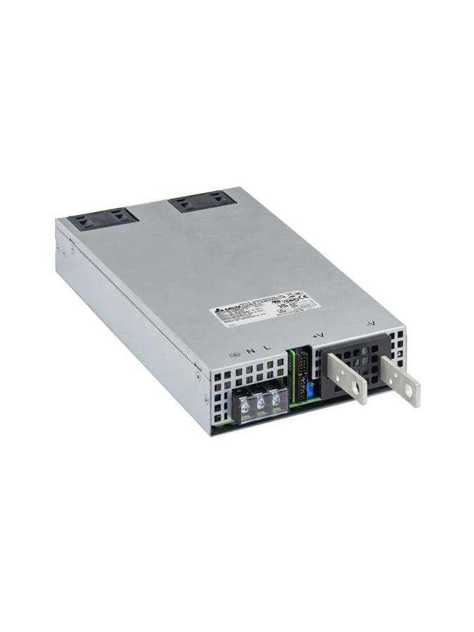 pms-12v2k5w1btd-delta psu