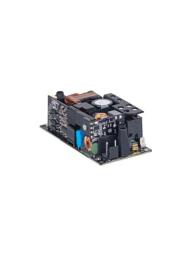 mds-200apb36 aa-delta psu