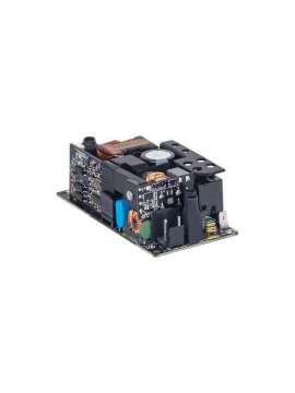 mds-200apb36 aa-delta psu