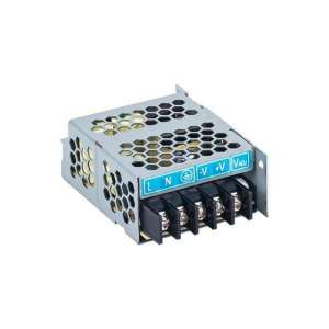 PMC-05V015W1AA DELTA
