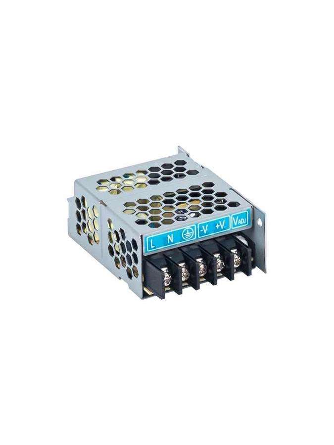 pmc-05v015w1aa-delta psu