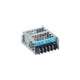 pmc-05v015w1aa-delta psu
