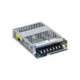 pmt-30v150w2ba-delta psu