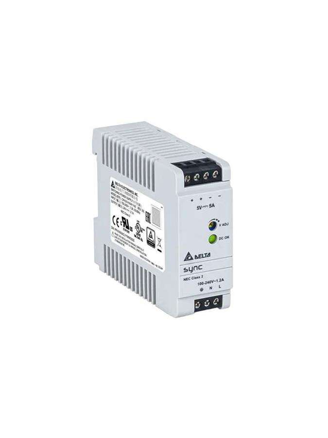 drs-5v50w1nr-delta psu