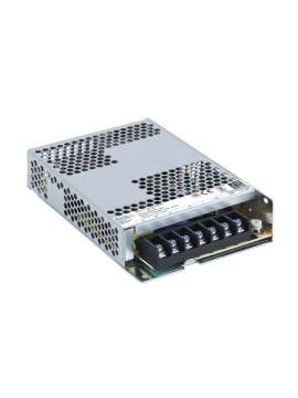 pmt-48v150w2bnj-delta psu
