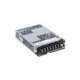 pmt-48v150w2bnj-delta psu