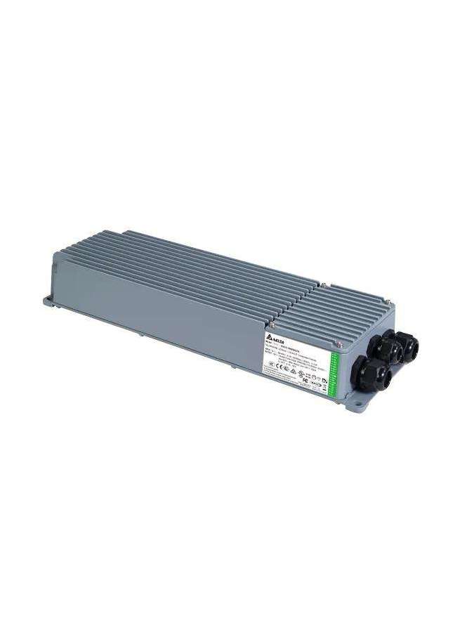 euco-1k2200gca-delta psu
