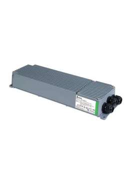 euco-1k2200gca-delta psu