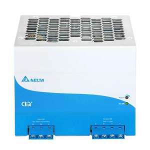 drp024v480w1ba-delta psu