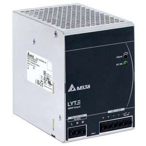 drl-24v480w1aa-delta psu
