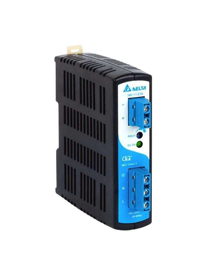 drp024v060w1ny-delta psu