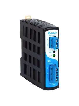 drp024v060w1ny-delta psu