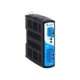 drp024v060w1ny-delta psu