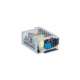 pju-13v60wcba-delta psu