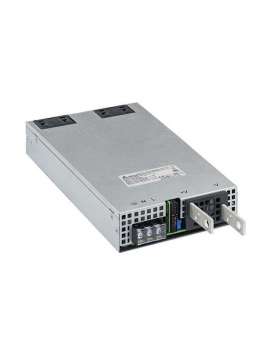 meb-2k5a48t raa-delta psu