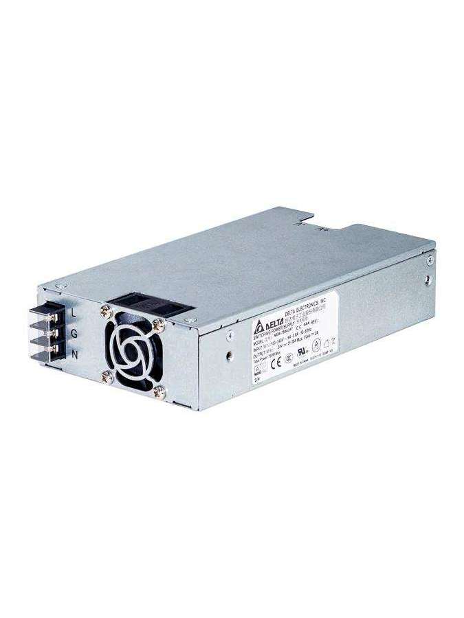 meb-750a48b-delta psu