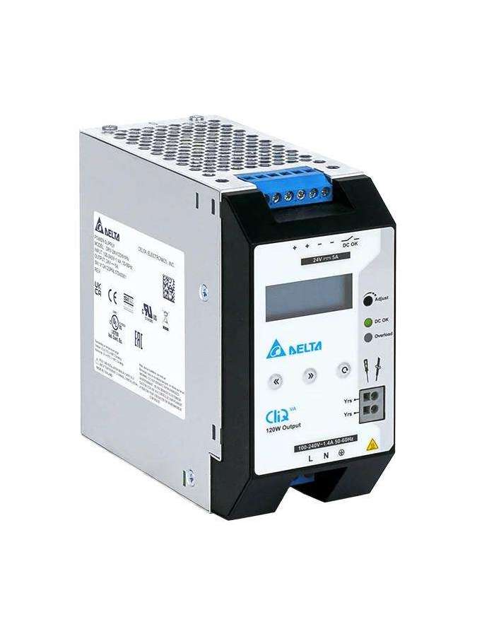 drv-24v120w1pn-delta psu