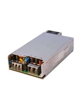 ima-s600-48-zyply-delta psu