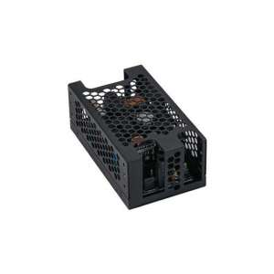 mds-200adb24 aa-delta psu