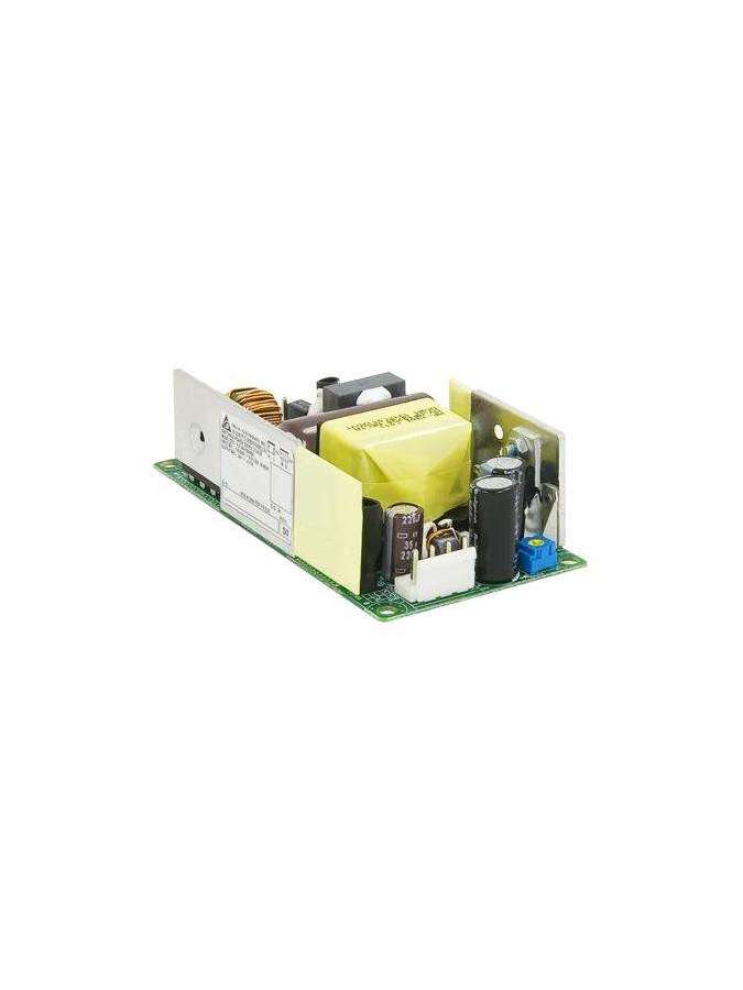 pjt-18v100wbba-delta psu