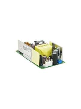 pjt-18v100wbba-delta psu