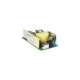 pjt-18v100wbba-delta psu