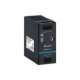drf-24v480w1gta-delta psu