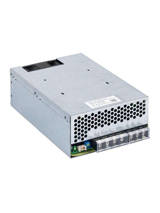 pmc-24v600w1rw-delta psu