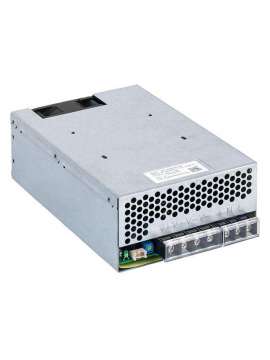 pmc-24v600w1rw-delta psu
