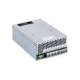 pmc-24v600w1rw-delta psu