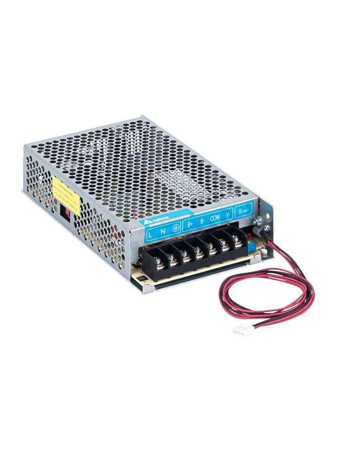 pmu-27v155wcca-delta psu