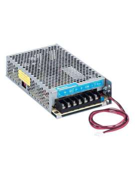 pmu-27v155wcca-delta psu