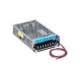 pmu-27v155wcca-delta psu