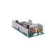 pjb-24v240wbrj-delta psu