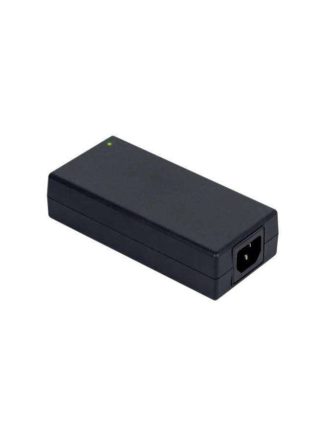 mea-160a12c-delta psu