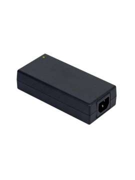 mea-160a12c-delta psu