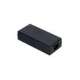 mea-160a12c-delta psu