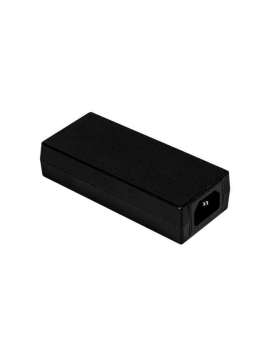 mea-065a19c-delta psu
