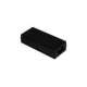 mea-065a19c-delta psu