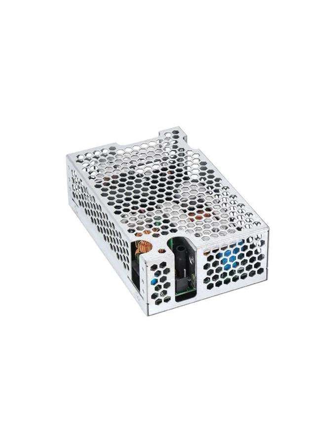 mds-250adb12 aa-delta psu