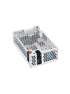 mds-250adb12 aa-delta psu