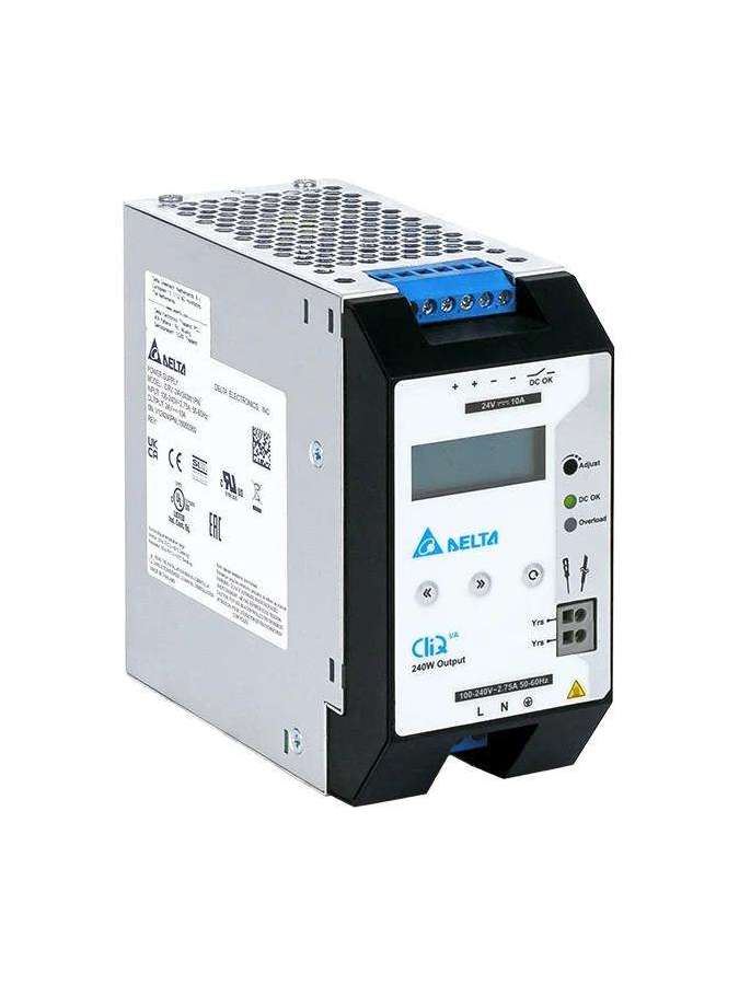 drv-24v240w1pn-delta psu