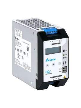 drv-24v240w1pn-delta psu