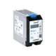 drv-24v240w1pn-delta psu