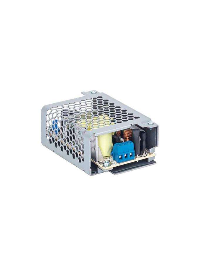 pju-27v60wcba-delta psu