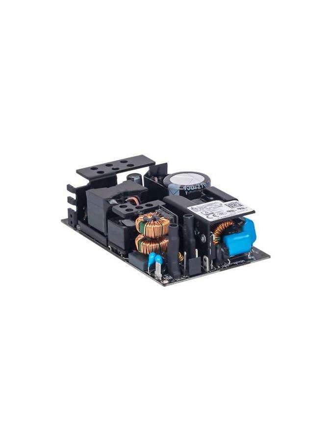 mds-400apb12 ab-delta psu
