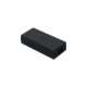mea-090a19c 6-a-delta psu